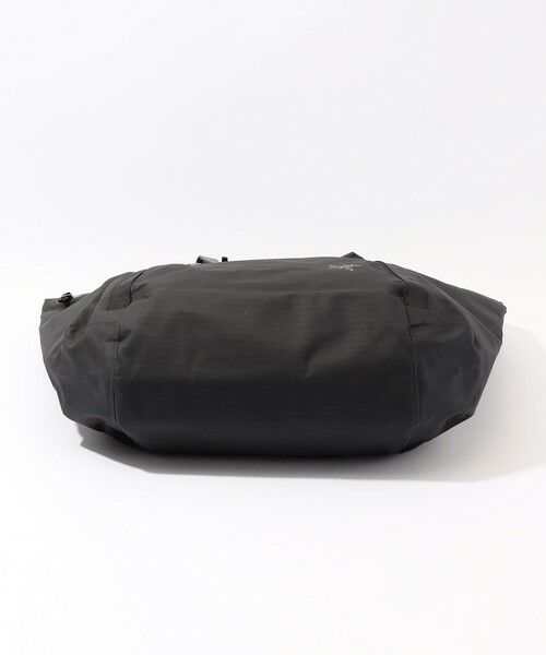 TOMORROWLAND / トゥモローランド トートバッグ | Arc'teryx Granville 30Carryall Bag バッグ | 詳細3