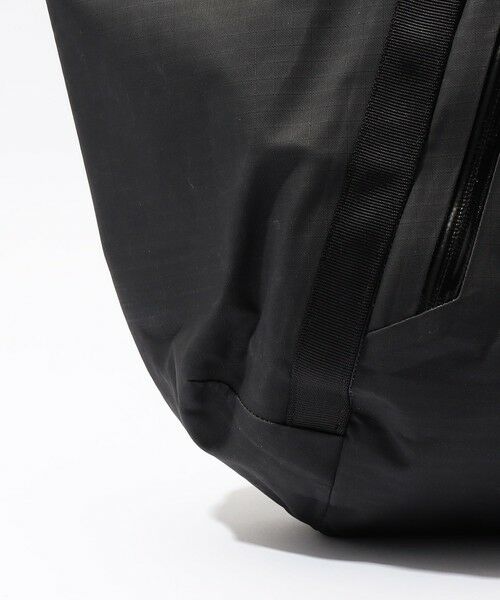 TOMORROWLAND / トゥモローランド トートバッグ | Arc'teryx Granville 30Carryall Bag バッグ | 詳細5