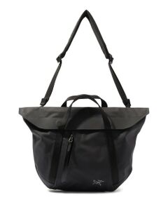 Arc'teryx Granville Shoulder Bag バッグ