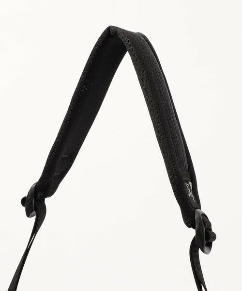 TOMORROWLAND / トゥモローランド ショルダーバッグ | Arc'teryx Granville Shoulder Bag バッグ | 詳細5