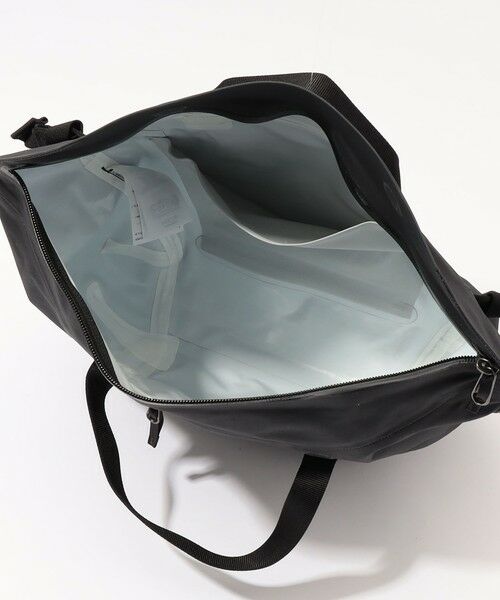 Arc'teryx Granville Shoulder Bag バッグ