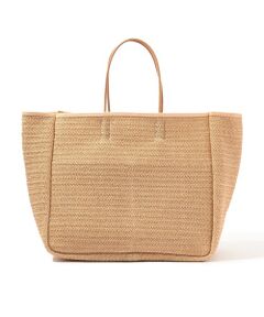 AMIACALVA Grassy Tote L バッグ