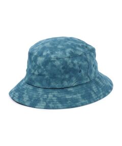 LITE YEAR Mini check Bucket Hat バケットハット （ハット