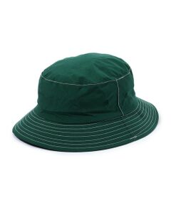 LITE YEAR Bucket Hat コットン バケットハット