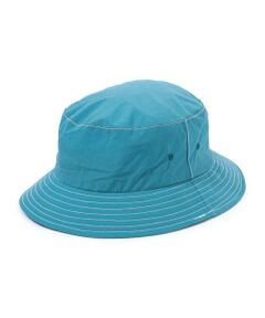 LITE YEAR Bucket Hat コットン バケットハット