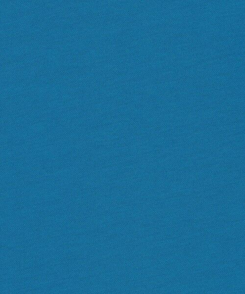 TOMORROWLAND / トゥモローランド カットソー | CABaN コットン ドロップショルダークルーネックプルオーバー | 詳細15