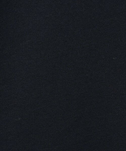 TOMORROWLAND / トゥモローランド カットソー | CABaN コットン ドロップショルダークルーネックプルオーバー | 詳細17