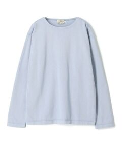 【別注】KANELL×SUPER A MARKET VINTAGE JERSEY BONAPARTE" ソリッドTシャツ"