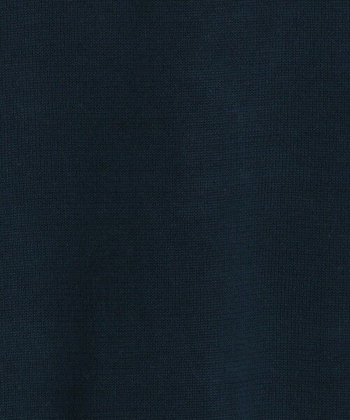 TOMORROWLAND / トゥモローランド カットソー | 【別注】KANELL×SUPER A MARKET VINTAGE JERSEY BONAPARTE" ソリッドTシャツ" | 詳細12