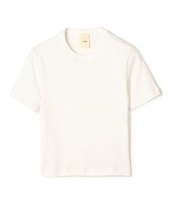 Nu Swim DAILY Tシャツ