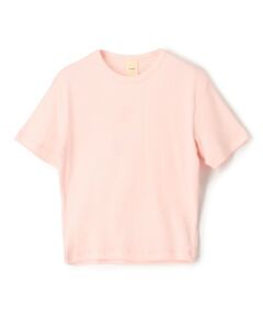 Nu Swim デイリーTシャツ