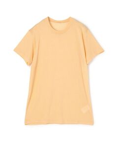 BASE RANGE Tシャツ