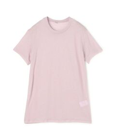 BASE RANGE Tシャツ