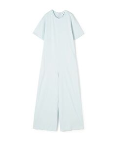 CAN PEP REY LONG JUMPSUIT