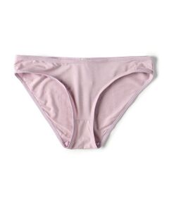 TOMORROWLAND / トゥモローランド ベルト・サスペンダー | BASE RANGE BELL ショーツ