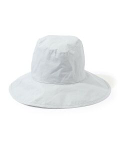 TOMORROWLAND / トゥモローランド キャップ | KIJIMA TAKAYUKI コットンソフトハット