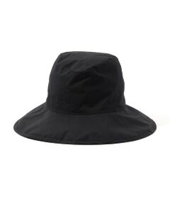 TOMORROWLAND / トゥモローランド キャップ | KIJIMA TAKAYUKI コットンソフトハット