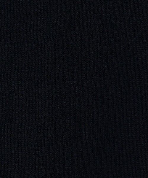 TOMORROWLAND / トゥモローランド カットソー | 【別注】KANELL  × SUPER A MARKET GERALD バスクシャツ | 詳細2
