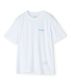 TANG TANG FUTURE Tシャツ