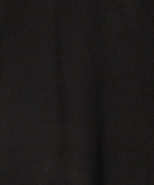 TOMORROWLAND / トゥモローランド ポロシャツ | ブラッシュドリサイクルコットン ポロシャツ MRBJ3510 | 詳細10