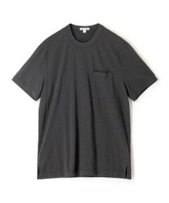 日本限定】ビーチグラフィックＴシャツ MLJ3311JE （Tシャツ