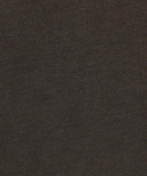 TOMORROWLAND / トゥモローランド ポロシャツ | ベーシック ポロシャツ MSX3337 | 詳細9