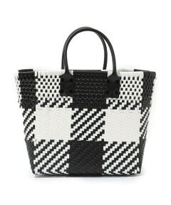 TOMORROWLAND / トゥモローランド トートバッグ | Diminutivo TSUKIJIトートバッグ