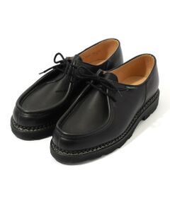 Paraboot MICHAEL チロリアンシューズ