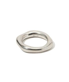 TOMORROWLAND / トゥモローランド リング | JANE D'ARENSBOURGMETAL ORGANIC BAND リング