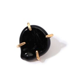 TOMORROWLAND / トゥモローランド ピアス・イヤリング | LEVENS JEWELS TALISMAN 片耳ピアス