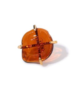 TOMORROWLAND / トゥモローランド ピアス・イヤリング | LEVENS JEWELS TALISMAN 片耳ピアス