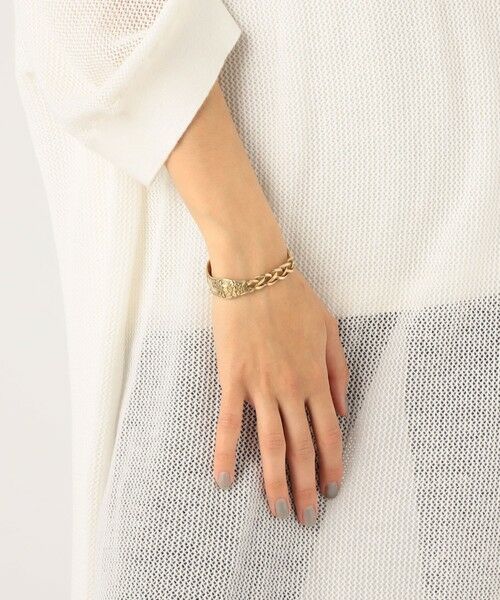 coutellerie & bijoux バングル