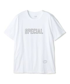 TANGTANG SPECIAL Tシャツ