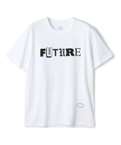 ■TANGTANG FUTURE Tシャツ
