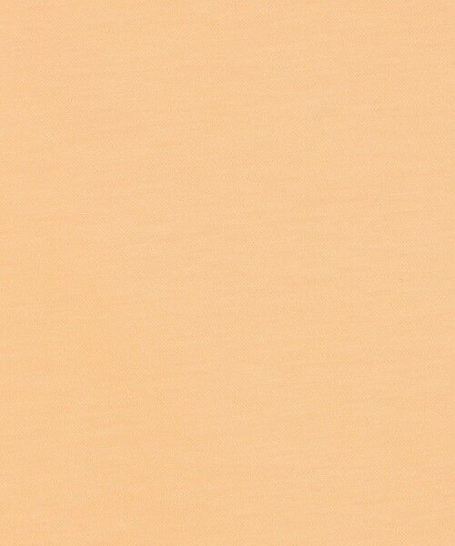 TOMORROWLAND / トゥモローランド Tシャツ | コットン リブコンビクルーネックプルオーバー | 詳細15