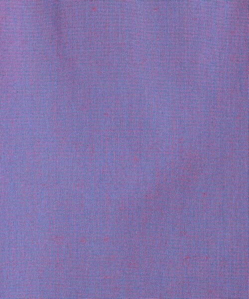 TOMORROWLAND / トゥモローランド ロング・マキシ丈スカート | シルクネップストレッチ ロングスカート | 詳細15