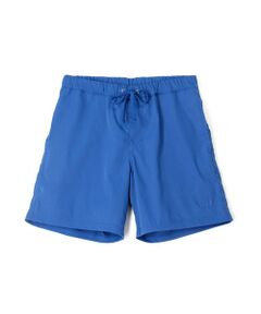 NALUTO TRUNKS everyday ショーツ