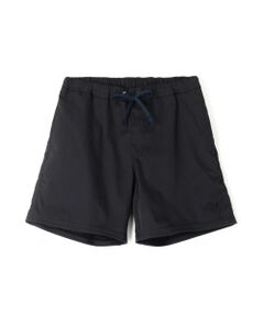 NALUTO TRUNKS everyday ショーツ