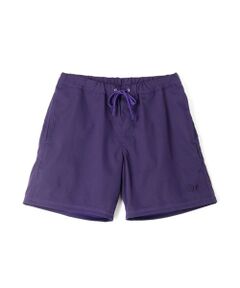 NALUTO TRUNKS everyday ショーツ