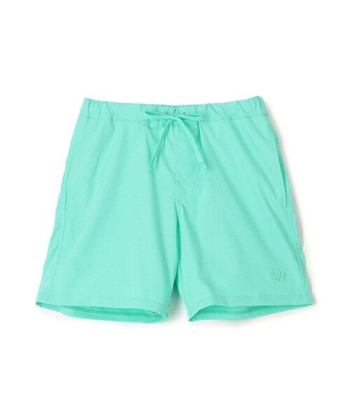 NALUTO trunks ボードショーツ 水着 サーフィン