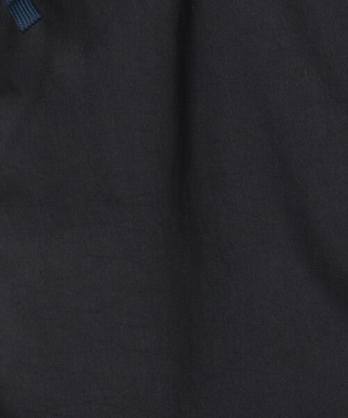 TOMORROWLAND / トゥモローランド ショート・ハーフ・半端丈パンツ | NALUTO TRUNKS everyday ショーツ | 詳細12