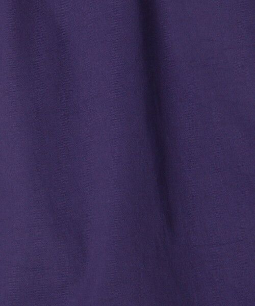 TOMORROWLAND / トゥモローランド ショート・ハーフ・半端丈パンツ | NALUTO TRUNKS everyday ショーツ | 詳細26