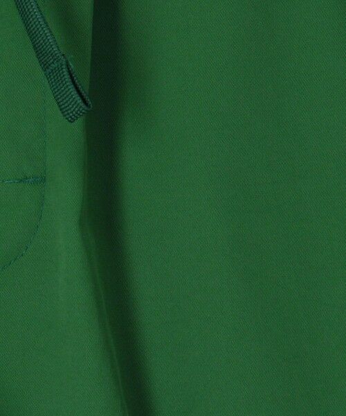 TOMORROWLAND / トゥモローランド ショート・ハーフ・半端丈パンツ | NALUTO TRUNKS everyday ショーツ | 詳細27