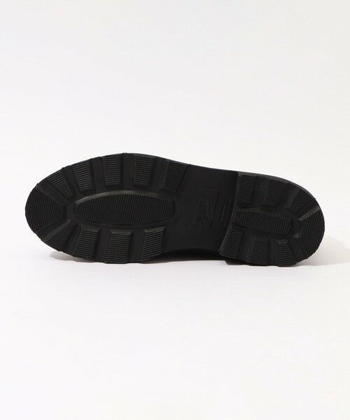 Paraboot MICHAEL レザーシューズ (ビジネス・ドレスシューズ