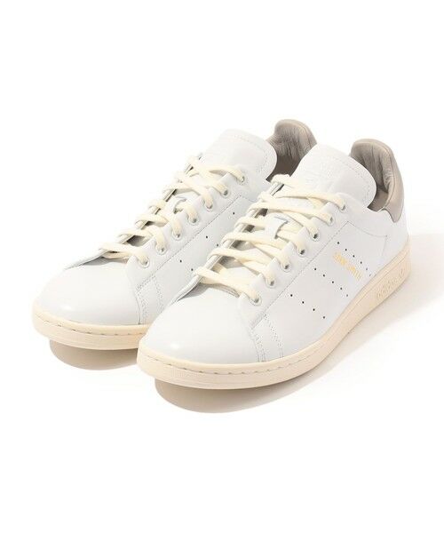 【別注】adidas Originals Stan Smith Lux