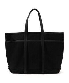 セール】 bagjack MIB bag バックパック （トートバッグ