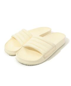 SPALWART PAUSE ONE SANDAL サンダル