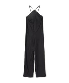 BASERANGE LIGO JUMPSUIT