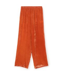 BASERANGE OCU PANTS