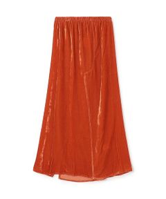 BASERANGE OCU SKIRT